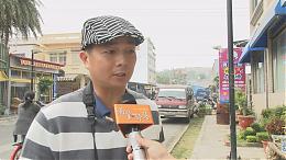 【伊甸基金會】新聞：伊甸琉球新年辦圍爐 用服務暖起彼此的心