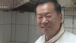 【伊甸基金會】新聞：明星主廚「愛．圍爐」 陪獨居長輩共享圍爐宴