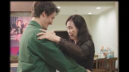 人生這支舞優雅跳到老｜伊甸基金會