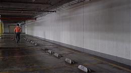 我的三次願望｜伊甸40人物專題｜伊甸基金會