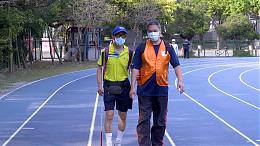 不只是志工｜伊甸40人物專題｜伊甸基金會