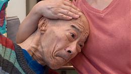 我還記得當年陽光燦爛｜伊甸40人物專題｜伊甸基金會