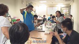 【伊甸基金會】台中小作所_專題報導