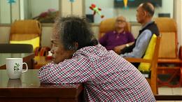 伴唱帶 l 希望心部落 l 伊甸基金會