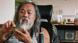 「回」｜希望心部落｜伊甸基金會