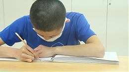 「不，特別」｜希望心部落｜伊甸基金會