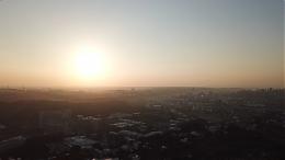 「乘愛順行」｜希望心部落｜伊甸基金會