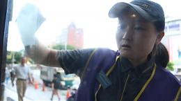 「工作日誌」｜希望心部落｜伊甸基金會