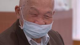 「另一個家鄉」｜希望心部落｜伊甸基金會