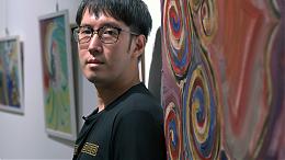 當時間代表著帶病生活的練習｜希望心部落｜伊甸基金會