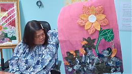 聽見生命歌唱的聲音｜希望心部落｜伊甸基金會