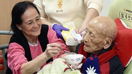 「未竟之旅」｜希望心部落｜伊甸基金會