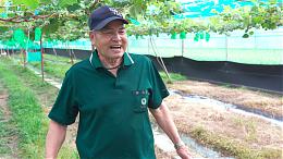 老ㄟ 明阿載運動｜希望心部落｜伊甸基金會