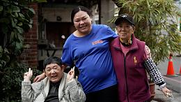 在所有人事已非的景色裡 #伊甸彰雲嘉區｜希望心部落｜伊甸基金會