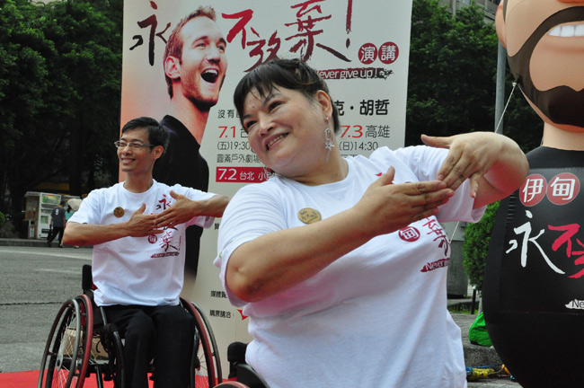 服務範圍：從國內到國外