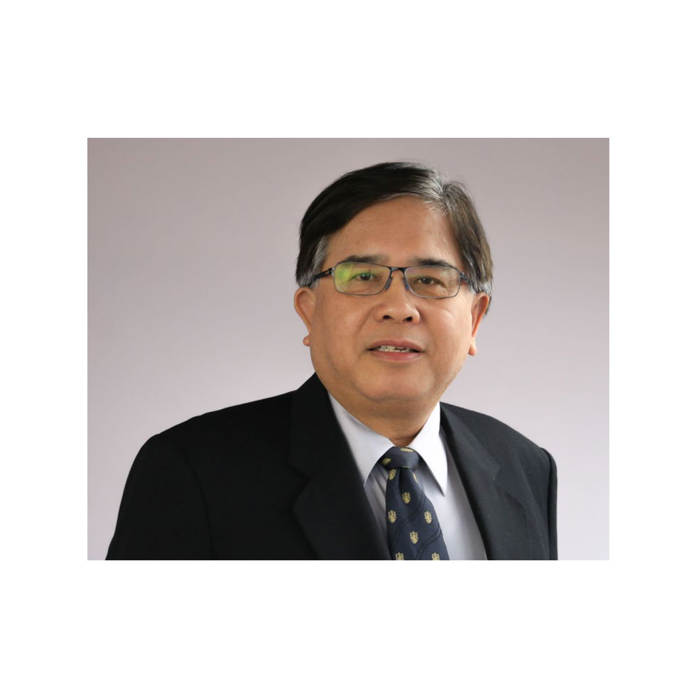 董事長  陳宇昭