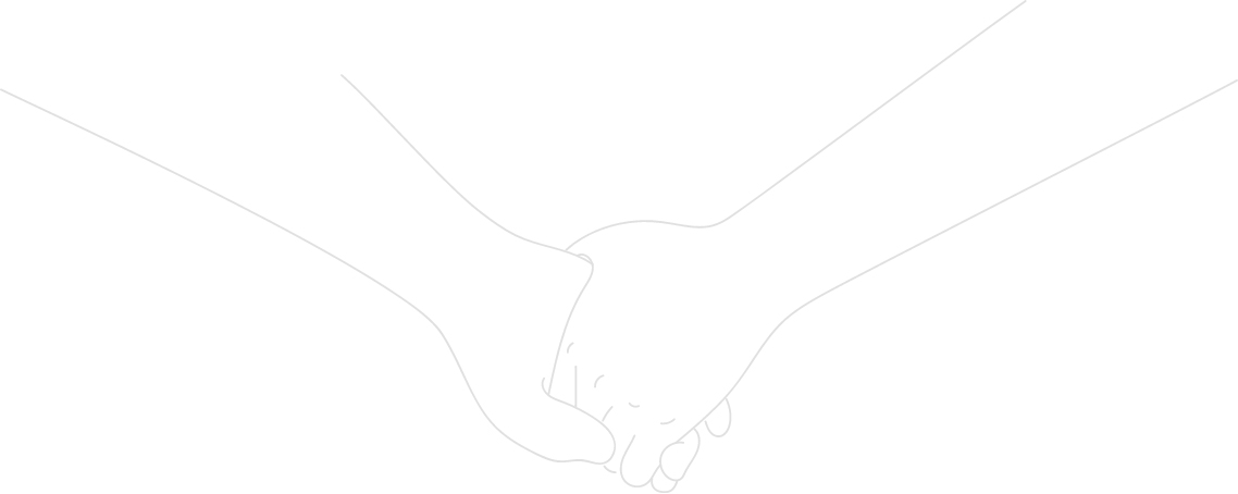 能夠愛，是一種福氣；懂得愛，是一種智慧