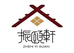 振頤軒號召暖心民眾  伊起用愛守護弱勢長輩