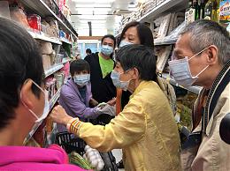 伊甸新竹啟照中心自立生活體驗    為身心障礙朋友打造家的延伸