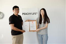 伊甸感謝完美主義對身心障礙者的支持