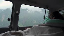 八小時車程來回五百里只為圓一夢