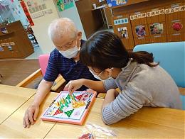 歐德傢俱「公益123」愛心活動 支持伊甸失能家庭服務計畫