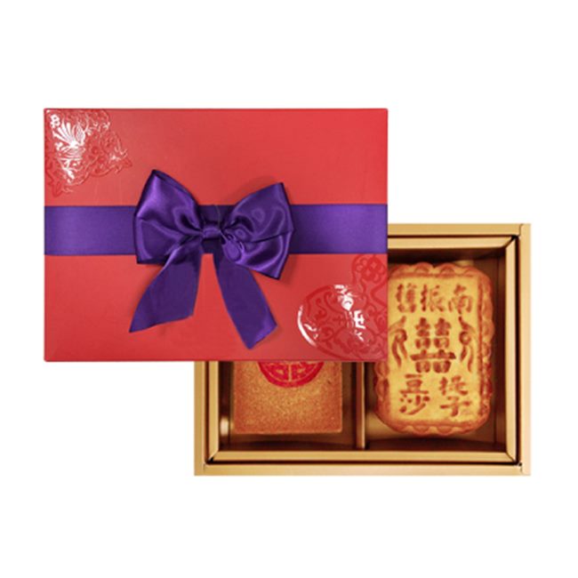 祝慢飛天使兒童節快樂 舊振南溫馨送愛