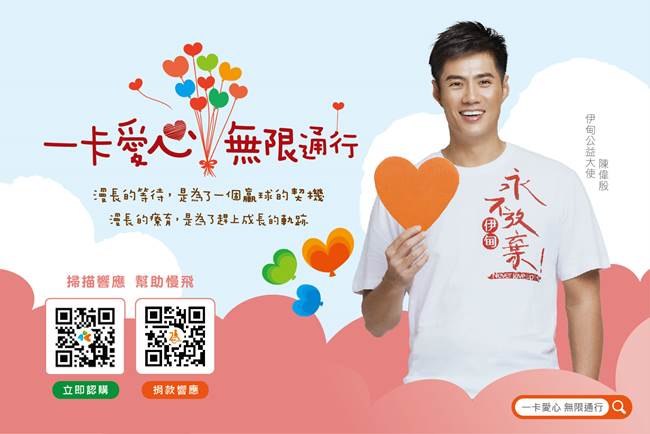 陳偉殷單張套卡資訊