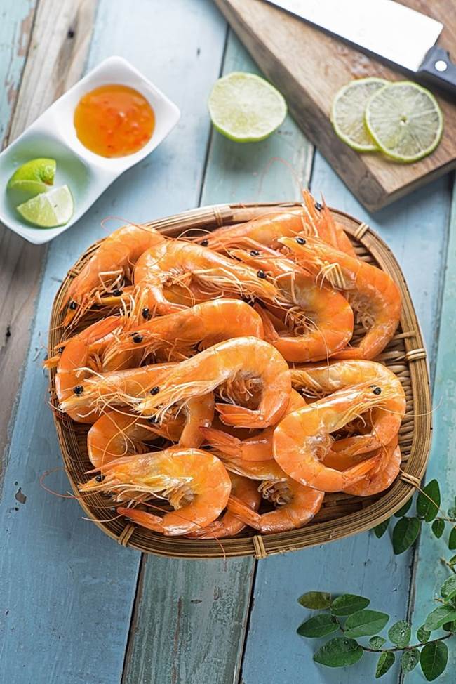 隨愛起飛 阿潭伯海食助遲緩兒接受療育