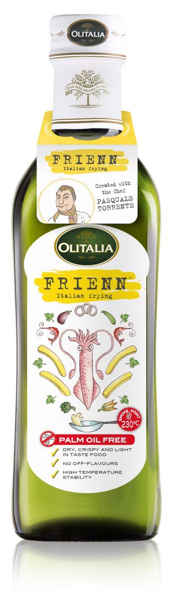 購買奧利塔高溫專用葵花油12罐原箱組一組，協憶有限公司即提撥100元支持偏鄉學童學習多元才藝