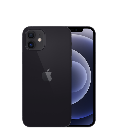 伊起成為慢飛的暖陽專案 iPhone 12得獎名單公佈