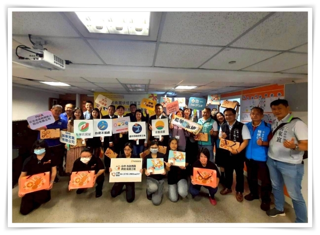 9月22日前預購中秋禮盒，可享95折優惠