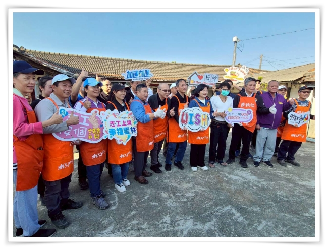 雙B計畫成果備受肯定