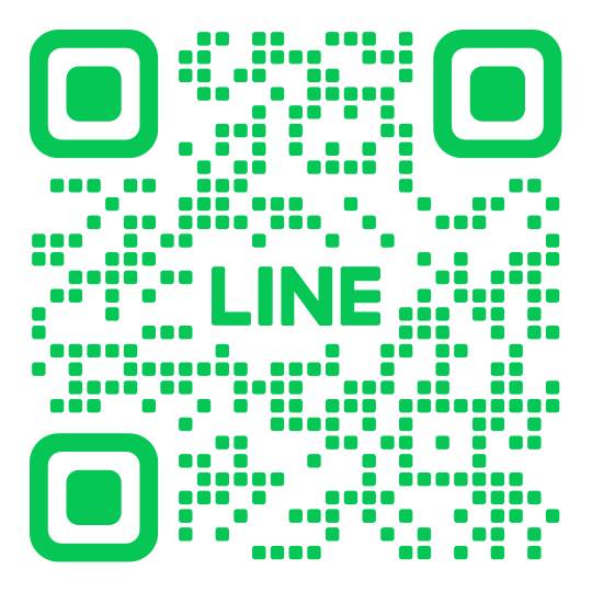 歡迎加入伊甸烘焙咖啡屋LINE官方