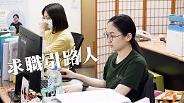 影片縮圖