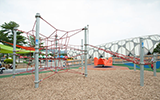 黃立遠談西班牙Gulliver Park的格列佛主題式公園(下) 黃立遠談西班牙Gulliver Park的格列佛主題式公園(下)