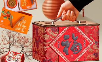 揪茶對 助慢飛追上成長的腳步