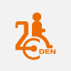 彰化服務中心-身心障礙者個案管理服務