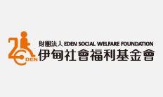 揚起愛的教育風帆封面圖