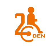 視障生活重建服務分享會 本周四精彩登場歡迎報名參加