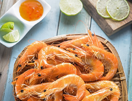 隨愛起飛 阿潭伯海食助遲緩兒接受療育