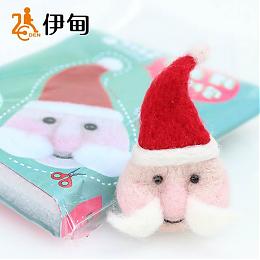 手作的溫度！就要和您一起歡喜過耶誕