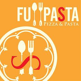 芙歐邀您吃套餐 助伊甸弱勢學童快樂成長