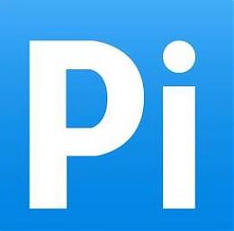 伊Pi 即合 讓愛加乘