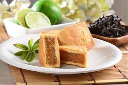 中秋有情天 小北百貨邀您伊起傳愛做公益