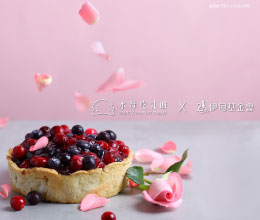 陪童慢飛 水母吃乳酪讓幸福加倍