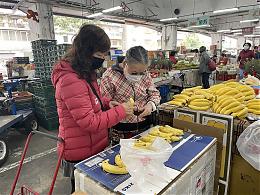 高雄視障輔佐員招募中 歡迎報名