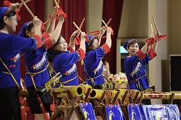 伊甸舉辦慈善音樂會  幫助慢飛天使起飛