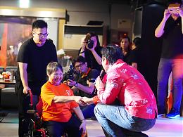 伊甸辦老歌欣賞會 懷舊風格喚醒沉睡的記憶