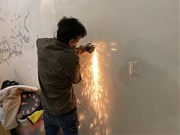 跌倒致死、火災意外頻傳  伊甸為弱勢重建安心家